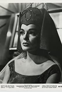 Marilyn Hanold