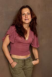 Marisa Ryan