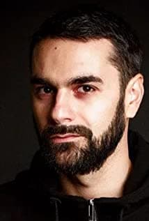 Marius Chivu