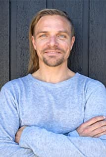 Mark Abma