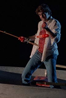 Mark Jacobs