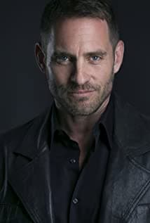 Mark O'Neal