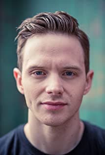 Mark O&#x27;Brien