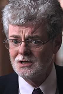 Mark Potok