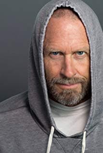 Mark Sivertsen