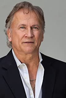 Mark Soper