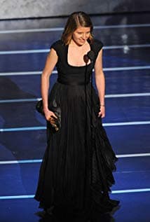 Markéta Irglová