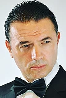 Marko Caka