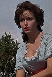 Marla Landi
