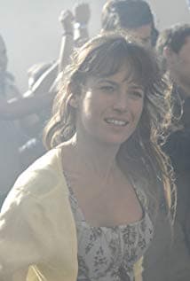 Marta Etura
