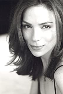 Marta Martin