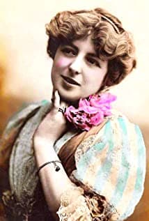 Marthe Régnier