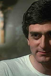 Martin Shakar