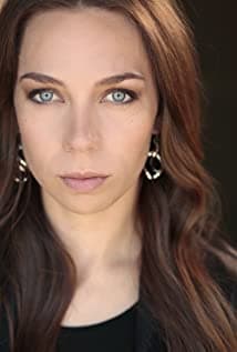 Maryna Savitska