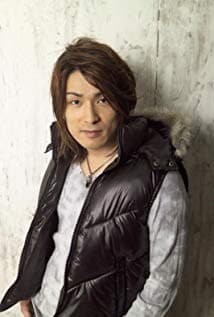 Masakazu Morita