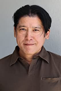 Masashi Ishizuka