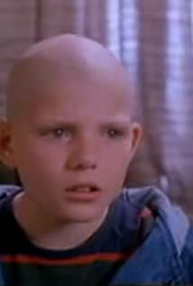 Mathew Mackay