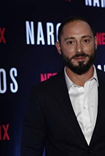 Matias Varela