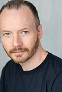 Matt Aistrup