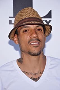Matt Barnes