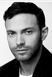 Matt Di Angelo