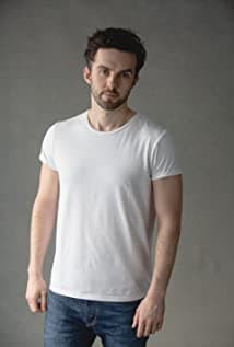 Matt McClure