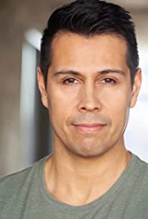 Matt Medrano