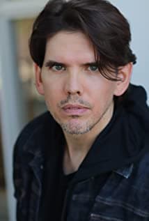 Matt O'Neill