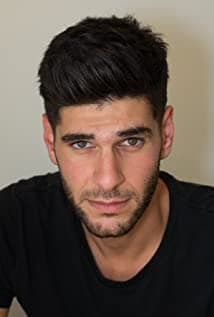 Matt Silver