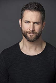 Matt Wells