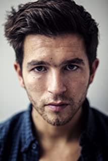 Matteo Simoni