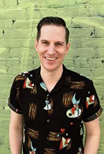 Matthew C. Vaughan
