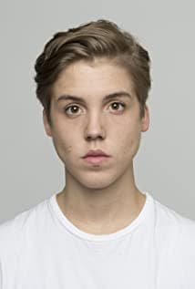 Matthew Espinosa