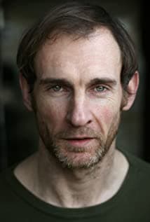 Matthew Jure