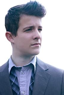 Matthew O&#x27;Donnell