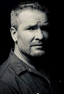 Matthew Tompkins