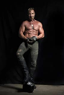 Matthias Hues