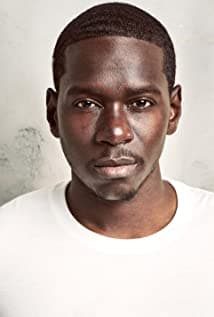 Maurice Mack