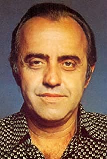 Mauro Mendonça