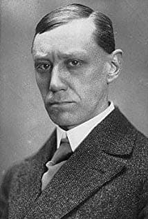 Max Schreck