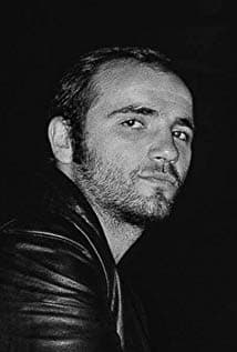 Maxim Stoyanov