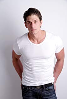 Maxime Savaria