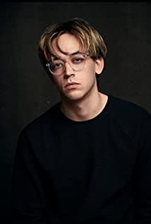 Maxwell Rinehart