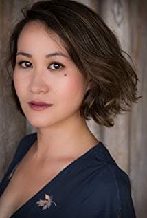 Mayu Iwasaki