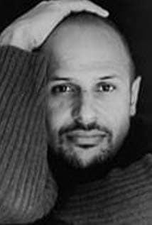 Maz Jobrani