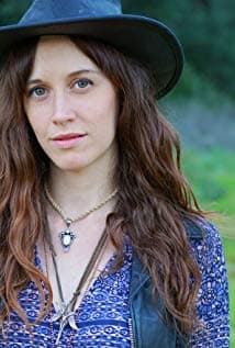 Megan Hensley