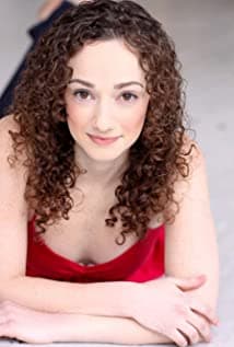 Megan McGinnis
