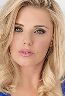 Meggie Maddock