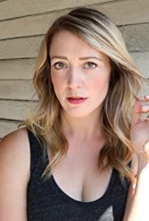 Meghan Hemingway