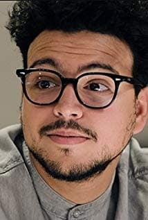 Mehdi Bousaidan